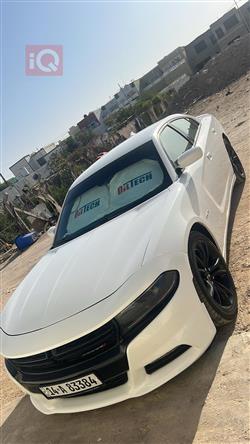 دۆج چارجەر